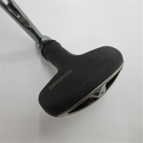 ２３エアリティＰＣ ＬＴ２５００